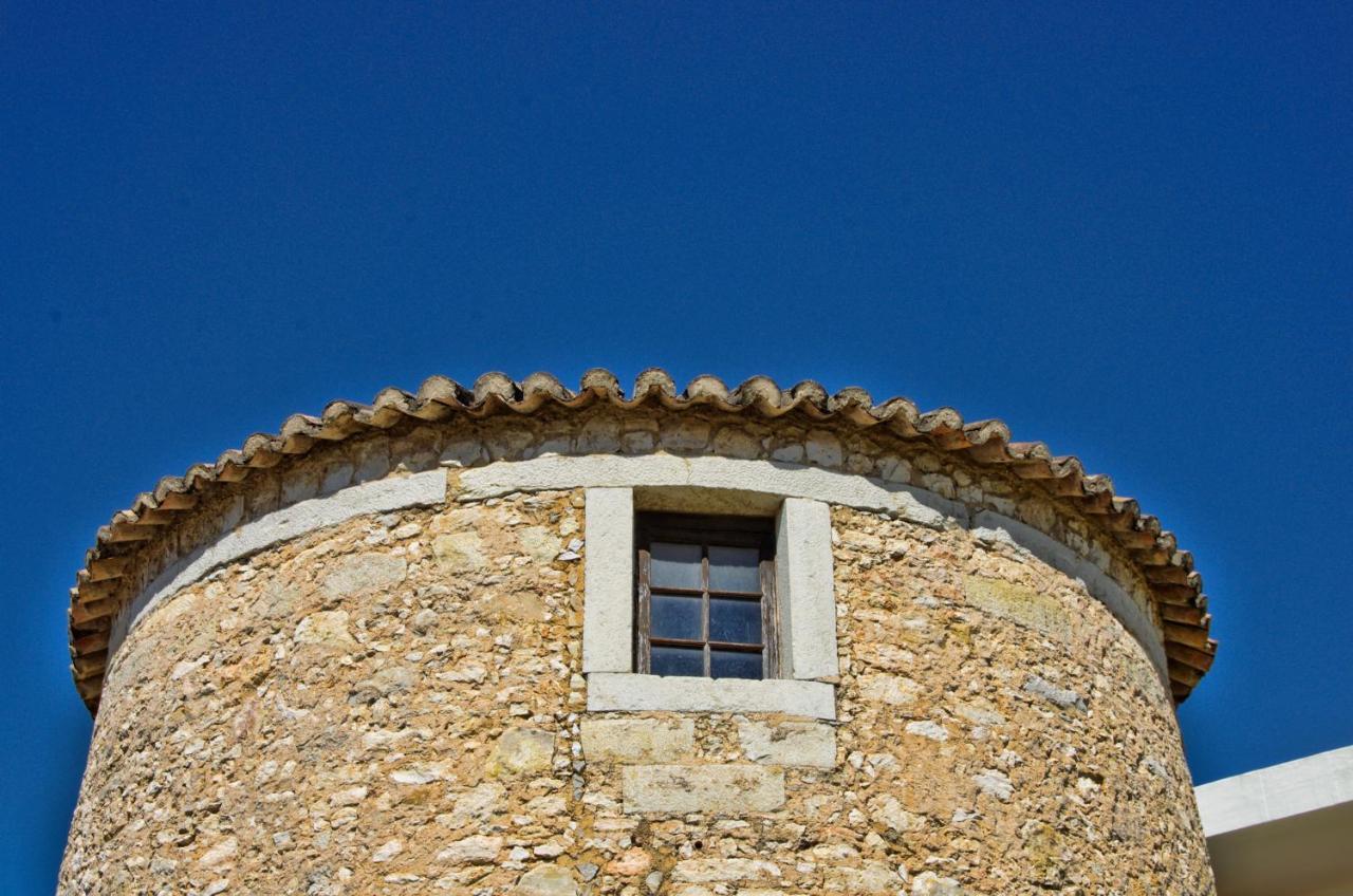 Holidays Albufeira - Ferias De Sonho ภายนอก รูปภาพ